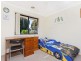 36 Evelyn Owen Crescent, Dunlop ACT 2615