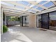 36 Evelyn Owen Crescent, Dunlop ACT 2615