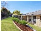 36 Evelyn Owen Crescent, Dunlop ACT 2615