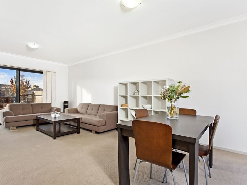 30 Constance Stone Street, Macgregor ACT 2615