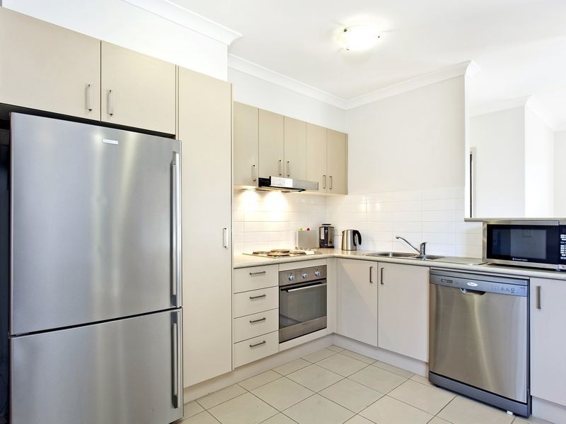 30 Constance Stone Street, Macgregor ACT 2615