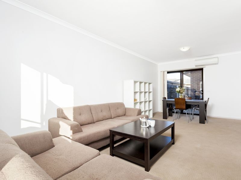 30 Constance Stone Street, Macgregor ACT 2615