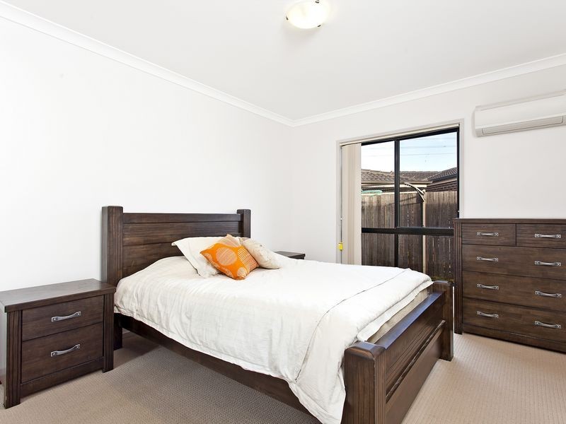 30 Constance Stone Street, Macgregor ACT 2615