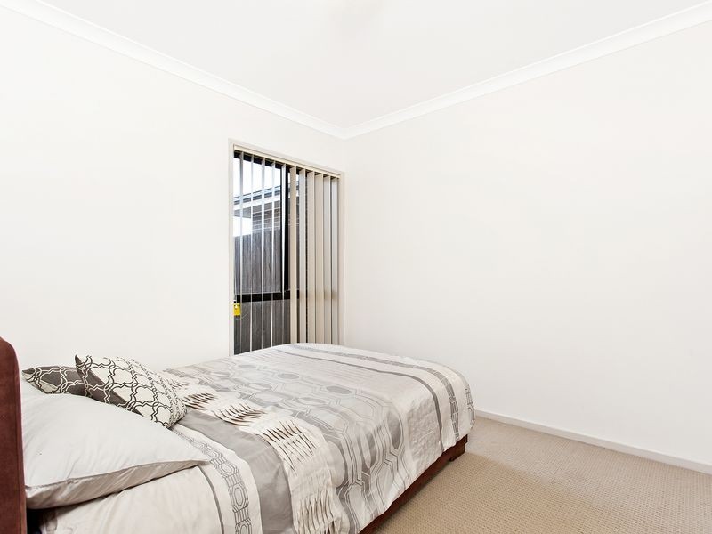 30 Constance Stone Street, Macgregor ACT 2615