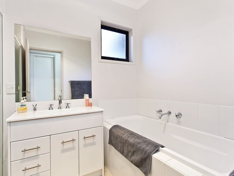 30 Constance Stone Street, Macgregor ACT 2615