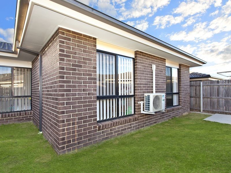 30 Constance Stone Street, Macgregor ACT 2615