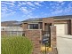 30 Constance Stone Street, Macgregor ACT 2615