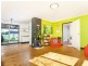 15 Broadsmith Street, Scullin ACT 2614