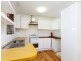 15 Broadsmith Street, Scullin ACT 2614