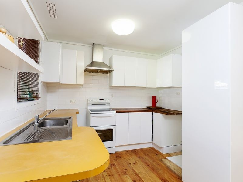 15 Broadsmith Street, Scullin ACT 2614