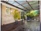 15 Broadsmith Street, Scullin ACT 2614