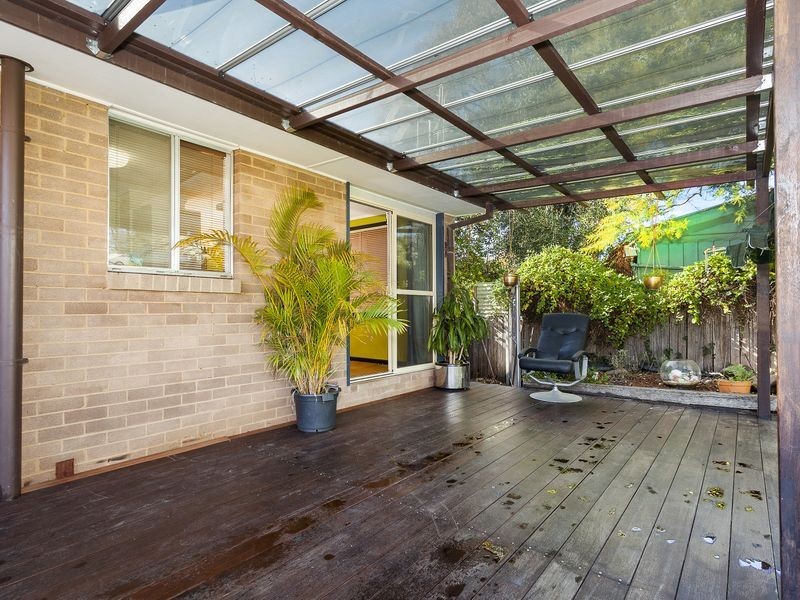 15 Broadsmith Street, Scullin ACT 2614