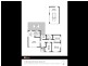 15 Broadsmith Street, Scullin ACT 2614