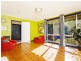 15 Broadsmith Street, Scullin ACT 2614