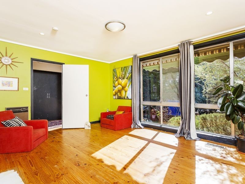 15 Broadsmith Street, Scullin ACT 2614