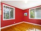 15 Broadsmith Street, Scullin ACT 2614