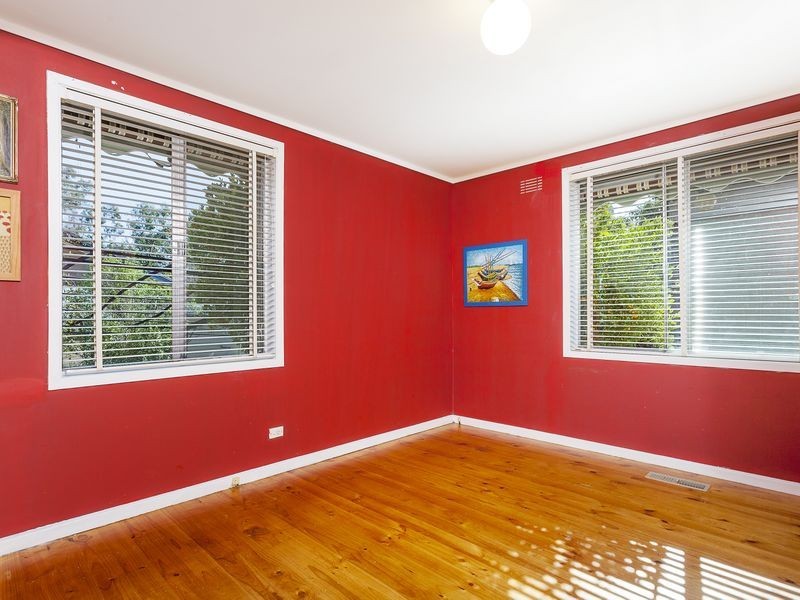 15 Broadsmith Street, Scullin ACT 2614