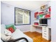 15 Broadsmith Street, Scullin ACT 2614