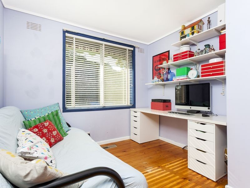 15 Broadsmith Street, Scullin ACT 2614