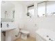 15 Broadsmith Street, Scullin ACT 2614