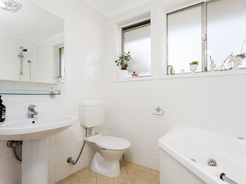 15 Broadsmith Street, Scullin ACT 2614