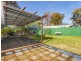 15 Broadsmith Street, Scullin ACT 2614