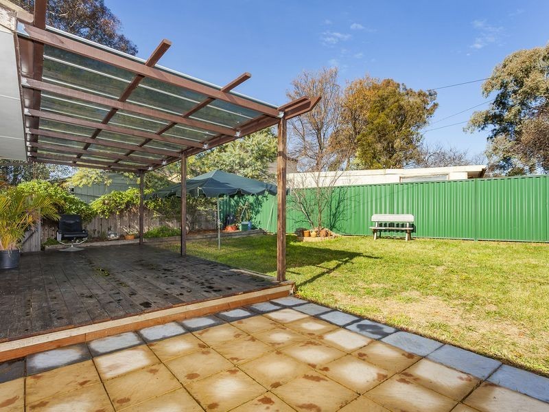 15 Broadsmith Street, Scullin ACT 2614