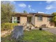 15 Broadsmith Street, Scullin ACT 2614