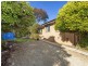 15 Broadsmith Street, Scullin ACT 2614
