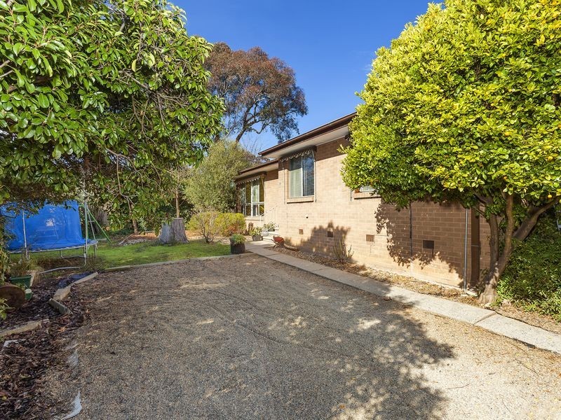 15 Broadsmith Street, Scullin ACT 2614