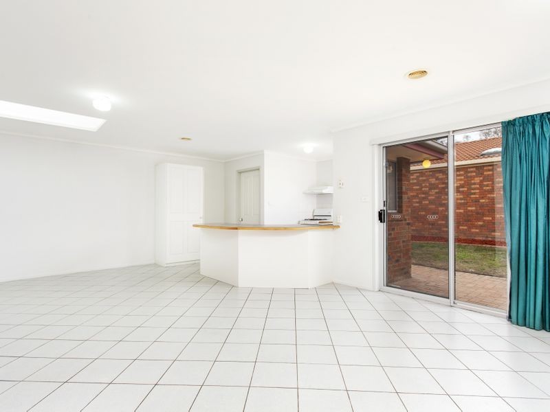 6 Yarrawonga Street, Ngunnawal ACT 2913