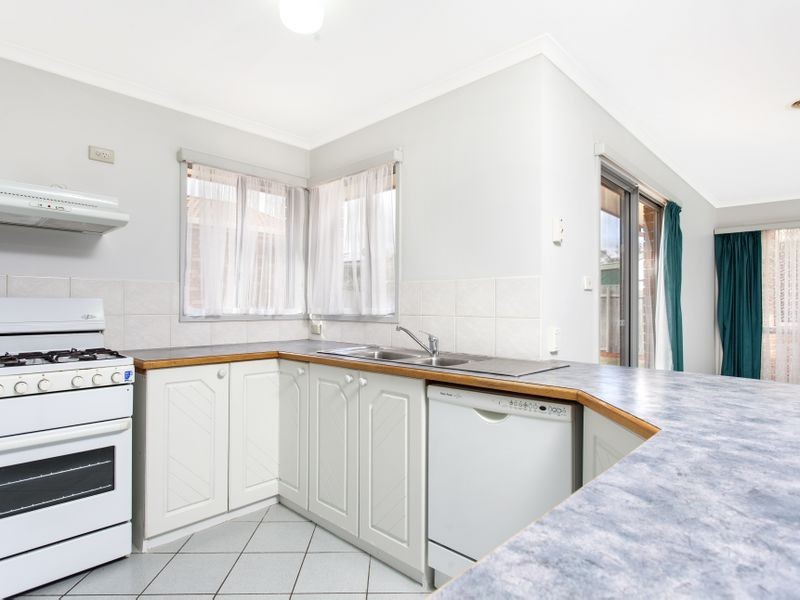 6 Yarrawonga Street, Ngunnawal ACT 2913