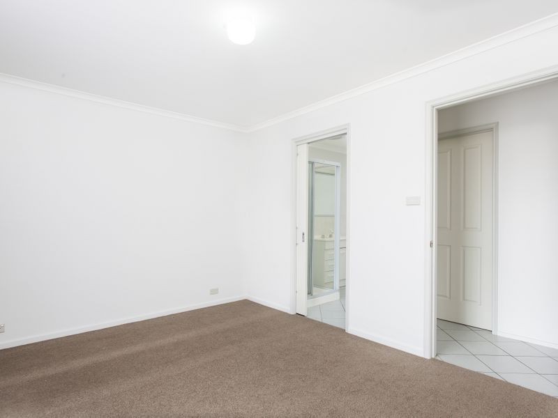 6 Yarrawonga Street, Ngunnawal ACT 2913