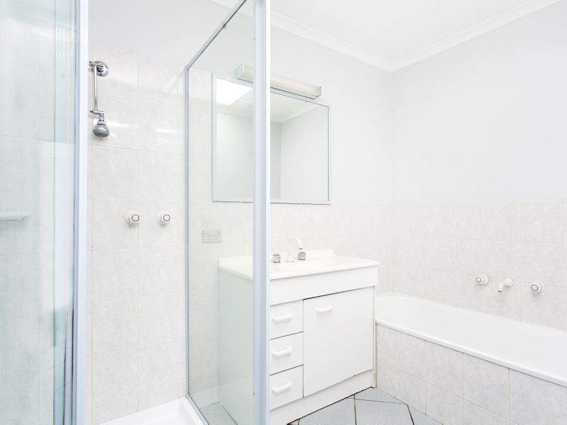 6 Yarrawonga Street, Ngunnawal ACT 2913