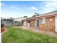 6 Yarrawonga Street, Ngunnawal ACT 2913