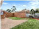 6 Yarrawonga Street, Ngunnawal ACT 2913