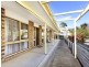 49 Whittell Crescent, Florey ACT 2615