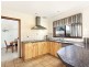 49 Whittell Crescent, Florey ACT 2615