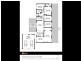 49 Whittell Crescent, Florey ACT 2615