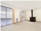 49 Whittell Crescent, Florey ACT 2615