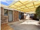 49 Whittell Crescent, Florey ACT 2615