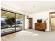 49 Whittell Crescent, Florey ACT 2615