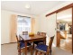 49 Whittell Crescent, Florey ACT 2615