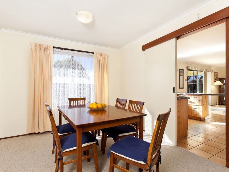 49 Whittell Crescent, Florey ACT 2615