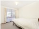 49 Whittell Crescent, Florey ACT 2615