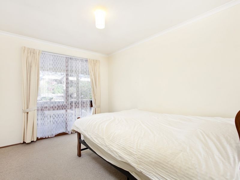 49 Whittell Crescent, Florey ACT 2615
