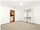49 Whittell Crescent, Florey ACT 2615