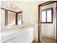 49 Whittell Crescent, Florey ACT 2615