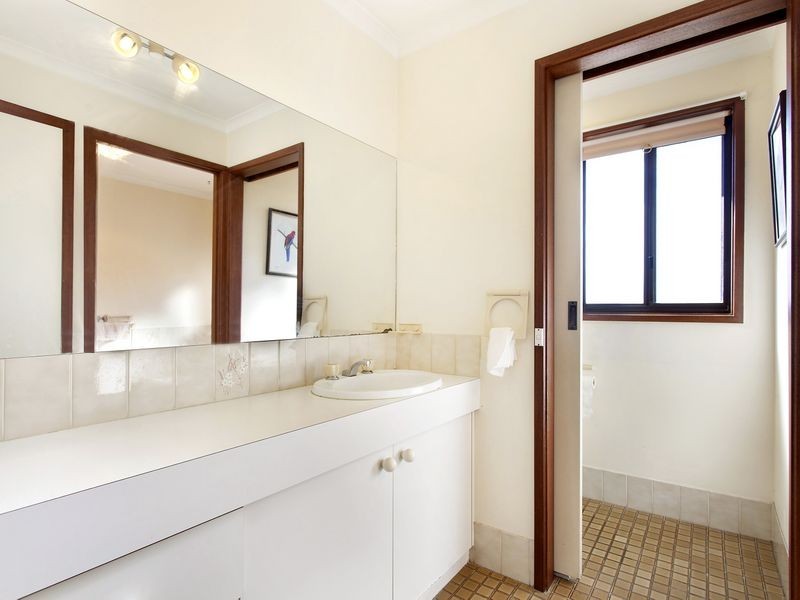 49 Whittell Crescent, Florey ACT 2615