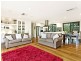 10 Leycester Place, Charnwood ACT 2615